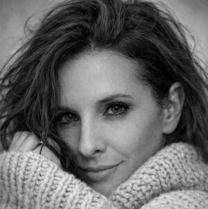 Meet your Posher, Shelly